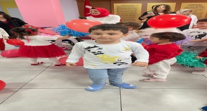 24-04-2025